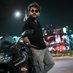 Deepak (@deepaksomisetty) Twitter profile photo Deepak (@deepaksomisetty) Twitter profile photo