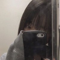うみ(@Umimin_4) 's Twitter Profile Photo