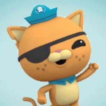 三浦@🇨🇳上海