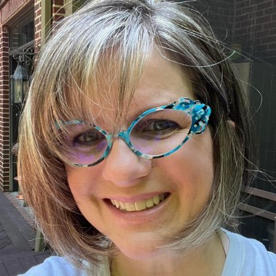 KissaKayCombs's profile picture. 