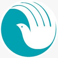 New Mowasat Hospital (@nmowasat) 's Twitter Profile