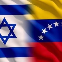 luiscarrasquelR's profile picture. 