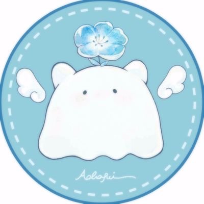 青羽21さんのプロフィール画像