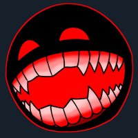 SketchyRED (@sketchy0490) 's Twitter Profile