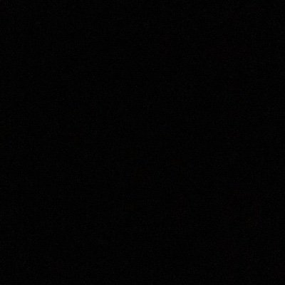 Raiyan_17's profile picture. 