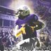 Jonathan Messer (@boobie_4k) Twitter profile photo Jonathan Messer (@boobie_4k) Twitter profile photo