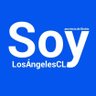 SoyLosAngelesCL's profile picture. No somos sensacionalistas, informamos lo que de verdad interesa. Noticias locales de la ciudad de #LosAngelesCL