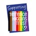 Terrence Higgins Trust Champions (@THTchampions) Twitter profile photo