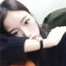 永田风子 (@ziyong80657) Twitter profile photo 永田风子 (@ziyong80657) Twitter profile photo