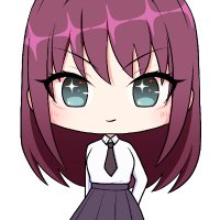 akky(@akky_vr) 's Twitter Profile Photo