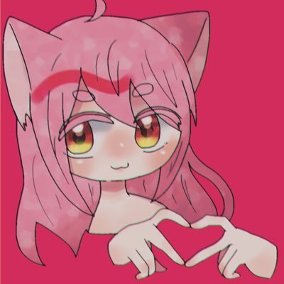 すずねこさんのプロフィール画像