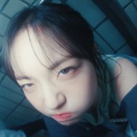 show (@zenigames21) Twitter profile photo