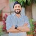 Sundeep Awadh (@sandeep16272880) Twitter profile photo Sundeep Awadh (@sandeep16272880) Twitter profile photo