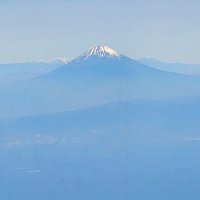 おかか (@ld5utieag5kryn0) 's Twitter Profile