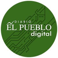 Diario El Pueblo (@elpueblosalto) 's Twitter Profile