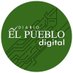 Diario El Pueblo (@elpueblosalto) Twitter profile photo Diario El Pueblo (@elpueblosalto) Twitter profile photo