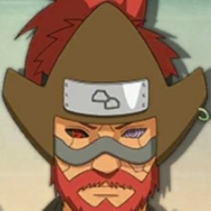 Mark66501219750's profile picture. 