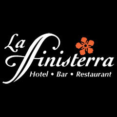 Elegant yet simple. Sophisticated yet unpretentious. A hotel and bistro with THE quintessential view of Playa Hermosa, Guanacaste, Costa Rica! (877) 413-1139