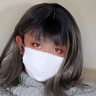 MHabashita75033's profile picture. 