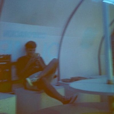 nchog_'s profile picture. 