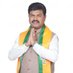 B Y Raghavendra (Modi Ka Parivar) (@BYRBJP) Twitter profile photo