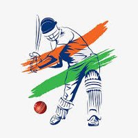 துடுப்பாட்டம் (@thuduppattam) 's Twitter Profile Photo துடுப்பாட்டம் (@thuduppattam) 's Twitter Profile Photo