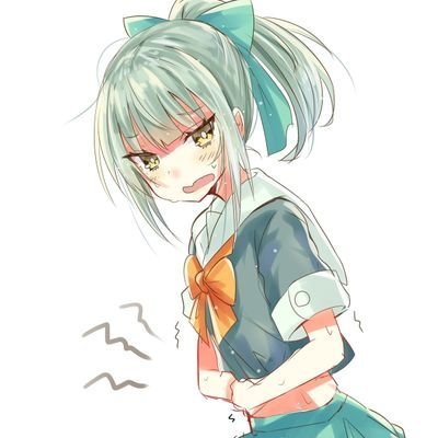 PingDai51029's profile picture. 