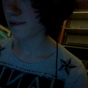 Oscar Cameron - @joefish26 - Twitter