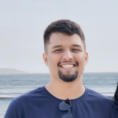 Divulgação de vagas | Dicas tech | piadas sem graça e o que mais você precisar
Qualquer opinião ou postagem aqui é de responsabilidade minha ✨