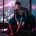 Superman Legacy Updates (@slegacyupdates) Twitter profile photo Superman Legacy Updates (@slegacyupdates) Twitter profile photo
