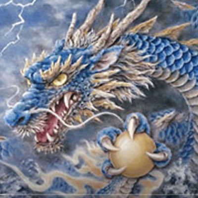 生涯竜狂(ドラキチ)‼️をスローガンに
1974年からドラゴンズを応援しています🔥🐲
「真っ直ぐもっと真っ直ぐ生きてぇ!」のでアンチ読売が強め👊。
過去の歴史の中でも野武士時代の82年のリーグ優勝が一番好きです。
年間140敗してもドラゴンズの応援を続ける自信があります💪