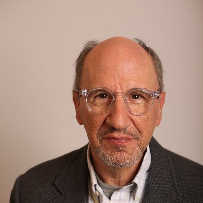 JoeSchinagle's profile picture. 