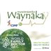 WONCA Waynakay (@wonca_waynakay) Twitter profile photo WONCA Waynakay (@wonca_waynakay) Twitter profile photo