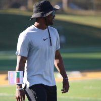 Tj Cole (@tjdcole15) 's Twitter Profile