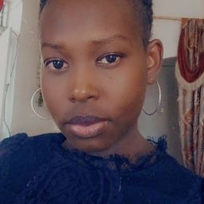 DorokaCruz's profile picture. 