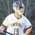 Logan Luiere (@logan_luiere) Twitter profile photo Logan Luiere (@logan_luiere) Twitter profile photo
