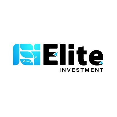 شركة (elite) مختصة بالتحليل الفني والمالي في السوق السعودي والامريكي والفوركس تاريخ حافل بالتحليلات والتوصيات الرابحة الواتس اب https://t.co/3VgwQCTojE
