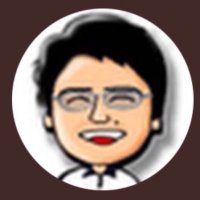 Hidetoshi_Yoshida(@copstalk) 's Twitter Profile Photo