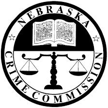 Nebraska Crime Commission