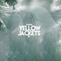 Portal Yellowjackets Brasil(@PORTALYJBR) 's Twitter Profile Photo