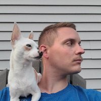 Bryan Anderson (@theman610) 's Twitter Profile