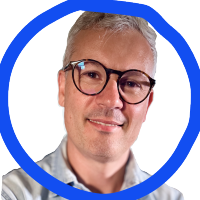 Luis Alt (@luisalt) 's Twitter Profile