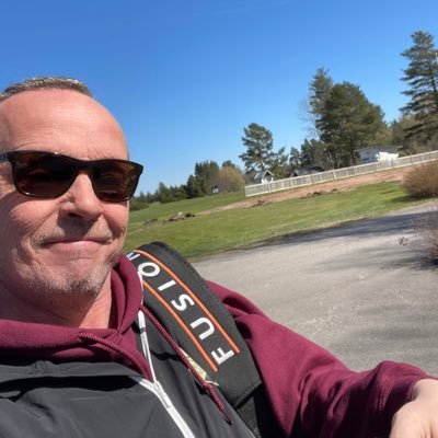 MikoKiiskinen's profile picture. Growthhacker, BMW K1200S / X6 / Endurance 325i E90 , Argentiinalainen Tango ja kähminnän vastustaminen yli puoluerajojen. Hän / Häm