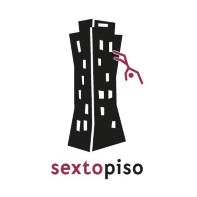 Sexto Piso España | Editorial independiente