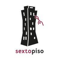 Editorial Sexto Piso España(@sextopisoed) 's Twitter Profile Photo