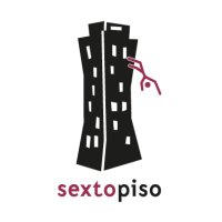 Editorial Sexto Piso España (@sextopisoed) 's Twitter Profile