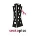 Editorial Sexto Piso España (@sextopisoed) Twitter profile photo Editorial Sexto Piso España (@sextopisoed) Twitter profile photo