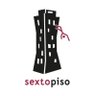 sextopisoed's profile picture. Sexto Piso España | Editorial independiente
