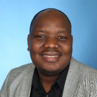Francis Muchaamba (@muc_francis) 's Twitter Profile Photo Francis Muchaamba (@muc_francis) 's Twitter Profile Photo