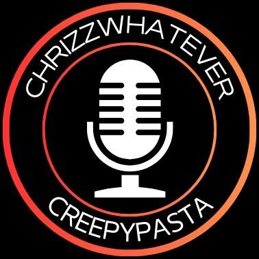 🎙️Creepypasta- & Hörspiel-Youtuber

☕Kaffeefanatiker

🎞️Serienjunkie.

🦎LaFamilia

Level 33, Köln
That's it.

https://t.co/KxjlTNW80f